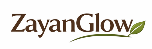 Zayan Glow